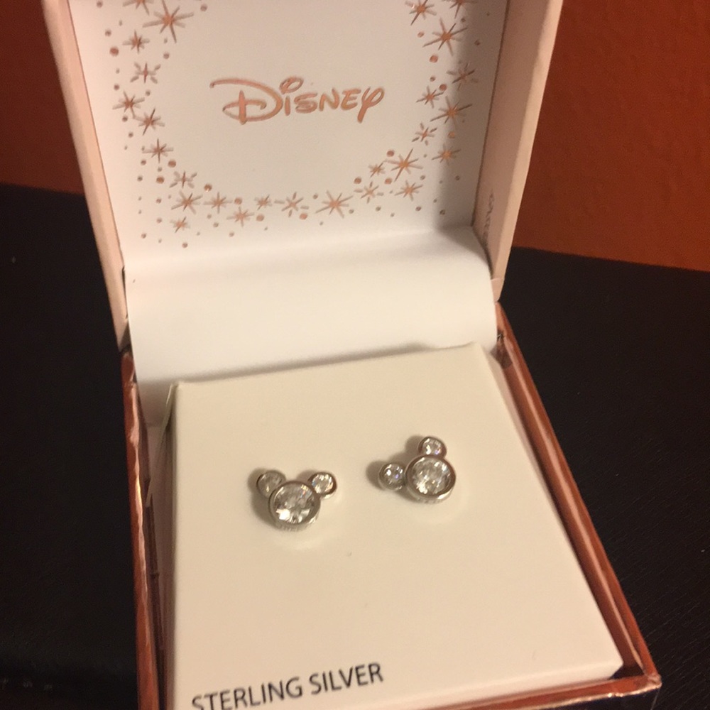 💯Disney Mickey NWOT